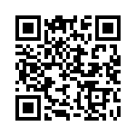 AZ23B20-HE3-08 QRCode