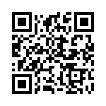 AZ23B22-G3-08 QRCode