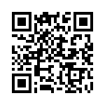 AZ23B22-HE3-18 QRCode