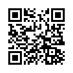 AZ23B24-G3-08 QRCode