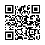 AZ23B27-E3-08 QRCode