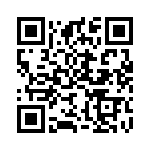 AZ23B27-G3-08 QRCode