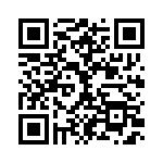 AZ23B2V7-G3-18 QRCode