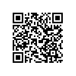 AZ23B2V7-HE3-08 QRCode