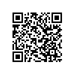 AZ23B2V7-HE3-18 QRCode