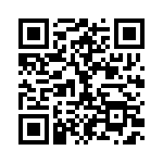 AZ23B30-HE3-18 QRCode