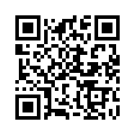 AZ23B36-G3-18 QRCode