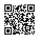 AZ23B39-E3-18 QRCode