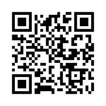 AZ23B39-G3-18 QRCode