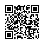 AZ23B39-HE3-08 QRCode