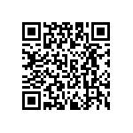 AZ23B3V3-HE3-18 QRCode