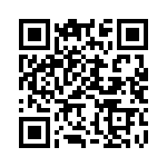 AZ23B3V6-E3-08 QRCode