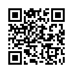 AZ23B3V6-G3-08 QRCode