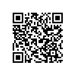 AZ23B3V6-HE3-18 QRCode