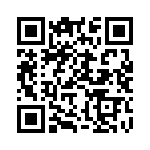 AZ23B3V9-E3-18 QRCode