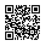 AZ23B43-E3-08 QRCode