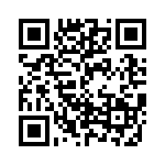 AZ23B43-G3-08 QRCode