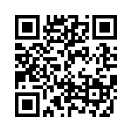 AZ23B47-E3-18 QRCode