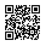 AZ23B47-G3-18 QRCode