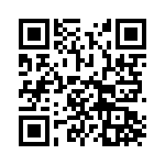 AZ23B4V3-E3-18 QRCode