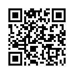 AZ23B4V3-G3-08 QRCode