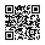 AZ23B4V7-E3-18 QRCode