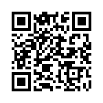 AZ23B4V7-G3-18 QRCode