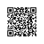 AZ23B4V7-HE3-08 QRCode