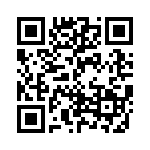 AZ23B51-E3-08 QRCode