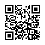 AZ23B5V1-G3-08 QRCode