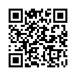 AZ23B5V1-G3-18 QRCode