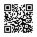 AZ23B5V6-G3-18 QRCode