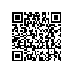 AZ23B5V6-HE3-08 QRCode