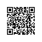 AZ23B6V2-HE3-18 QRCode