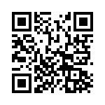 AZ23B6V8-E3-08 QRCode