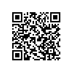 AZ23B6V8-HE3-08 QRCode