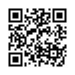 AZ23B7V5-G3-18 QRCode