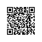 AZ23B8V2-HE3-18 QRCode