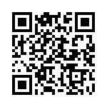 AZ23B9V1-G3-08 QRCode