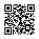 AZ23B9V1-G3-18 QRCode