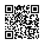 AZ23C10-HE3-18 QRCode