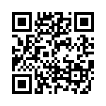 AZ23C11-E3-18 QRCode