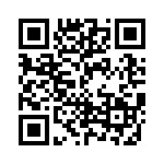 AZ23C11-G3-08 QRCode