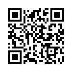 AZ23C11-G3-18 QRCode