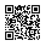 AZ23C11-HE3-18 QRCode