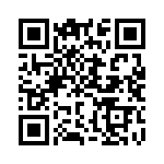 AZ23C12-HE3-08 QRCode