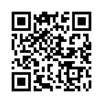 AZ23C12-HE3-18 QRCode