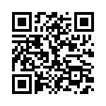 AZ23C12-RFG QRCode