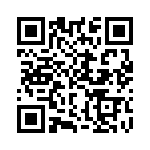 AZ23C13-7-F QRCode