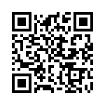 AZ23C13-E3-18 QRCode